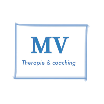 Mariska Vorstenbosch